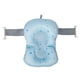 thumbnail image 3 of Cojin de Soporte Papubaby  para Tina de Bebé Estrellas, 3 of 3