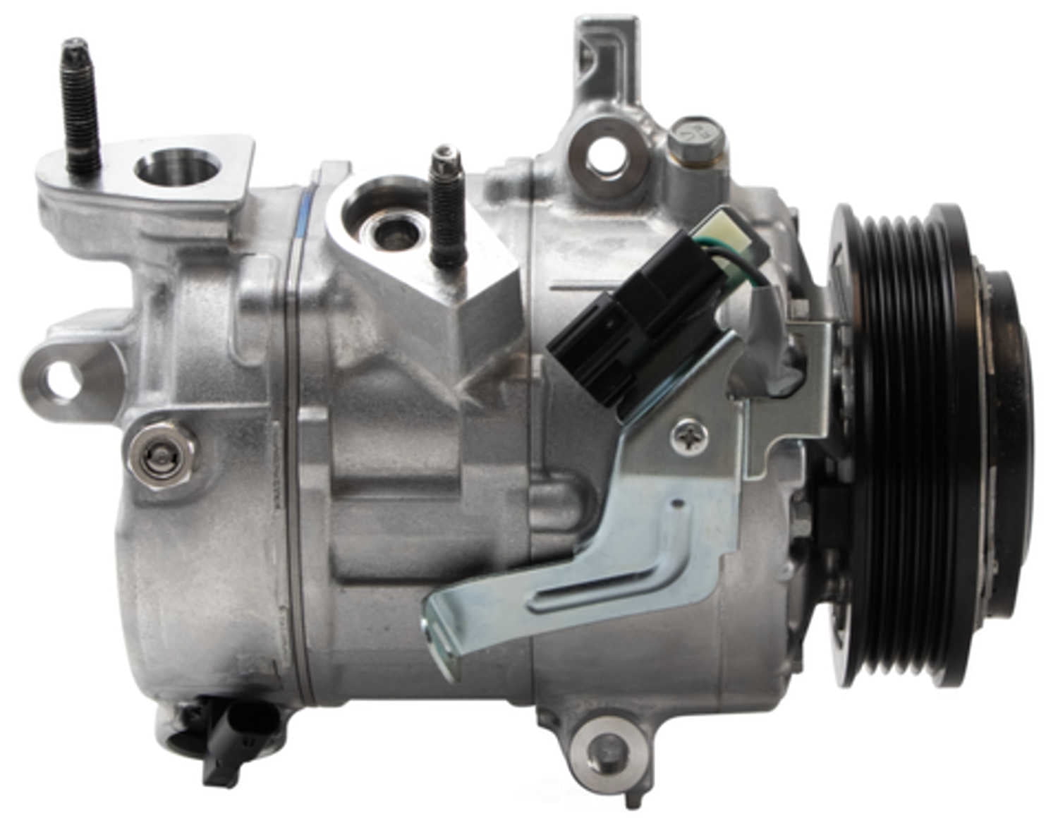 Murray Climate Control 178341 Denso 7SAS17C Compressor