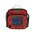 thumbnail image 1 of Lonchera Escolar Termica Chenson Gamer CO70336-R GALAGA, 1 of 7
