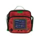 thumbnail image 1 of Lonchera Escolar Termica Chenson Gamer CO70336-R GALAGA, 1 of 7