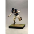 thumbnail image 3 of Dick Butkus Action Figure Blue Jersey Sports Picks Legends Series 6, 3 of 5