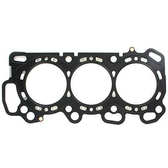 apex ahg156 head gasket
