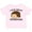 AD-Pink, variant on Inktastic I Give Great Hedgehugs with Cute Hedgehog Boys or Girls Toddler T-Shirt