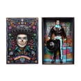 thumbnail image 4 of Muñeca de Colección Barbie Signature Ken Día de Muertos 2024, 4 of 4