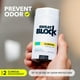 thumbnail image 4 of Sistema antitranspirante y desodorante SweatBlock Clinical, 4 of 8