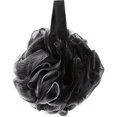 thumbnail image 2 of 6PCS Bath Sponge Ultra-Soft Flexible Exfoliating Shower Sponge Shower Ball, 2 of 10