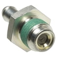 thumbnail image 2 of PCV Valve, 2 of 2