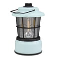 thumbnail image 1 of Style Portable Camping Extérieur avec Batterie Rechargeable pour Randonnée d'Urgence et Utilisation en Tente, 1 of 6
