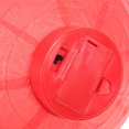 thumbnail image 3 of HINTRMENT 2Pcs Foldable Design Lantern for Spring Festival and New Year Parties, 3 of 7