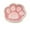 E, variant on Hgallory Cute Bathroom Non-Slip Bath Mat for Home, 2024 New Household Shower Mats Creative Bath Rugs Toilet Mat Special Shaped, Bathroom Accessories Floor Mats, 16"x16", 1PC, Shell, A