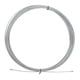 thumbnail image 1 of Alambre De Acero, Cable De Alambre Diámetro Del Cable Cable De Acero De Alta Durabilidad Para Piezas De Reparación ANGGREK Otros, 1 of 8