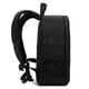 thumbnail image 4 of Mochila De Video Digital Para Cámara Multifuncional Dslr Bolsa Para Exteriores Bolsa Impermeable Para Cámara Moyic HA025513-03, 4 of 5
