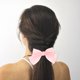 thumbnail image 4 of unbranded Accesorio Para El Clip Con Estilizado Para Uso Diario, 4 of 8
