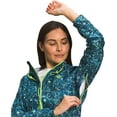 thumbnail image 3 of The North Face Alta Vista Womens Jacket, 3 of 7