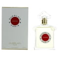 thumbnail image 2 of Perfume Guerlain Samsara Eau de Parfum 75 ml para mujer, 2 of 2