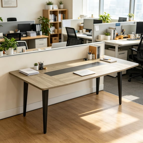 Office Desk