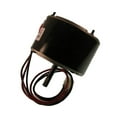 thumbnail image 1 of International Comfort Produits 1086598 Moteur Condenseur, 1 of 3