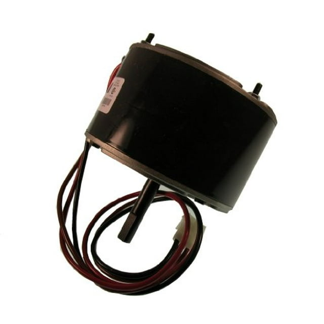 International Comfort Produits 1086598 Moteur Condenseur