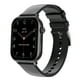 thumbnail image 1 of Smartwatch Square Pro AMOLED, 1 of 6