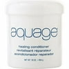Aquage By Aquage Healing Conditioner 16 Oz