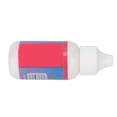 thumbnail image 4 of Adhésif de Remplacement pour Cheveux, Colle 38 ml pour Dentelle avant, Colle Huile Imperméable et Anti-Transpiration, Colle pour Dentelle à Forte Adhérence, 4 of 8