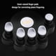 thumbnail image 4 of SOLO SOLO SP-140 Piano Finger Trainers Dedos, 4 of 8