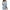 Blue, variant on Dezsed Womens Casual Blazers Clearance Women Business Attire Printed Long Sleeve Slimming Cardigan Suit Pocket Coat Top XL