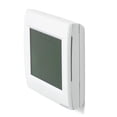 thumbnail image 2 of Honeywell Home Visionpro® 8000 Multistage Thermostat, White – TH8320R1003/U, 2 of 2