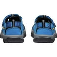 thumbnail image 5 of KEEN Kids' Newport H2 Water Sandals with Toe Protection and Quick Dry, 5 of 10