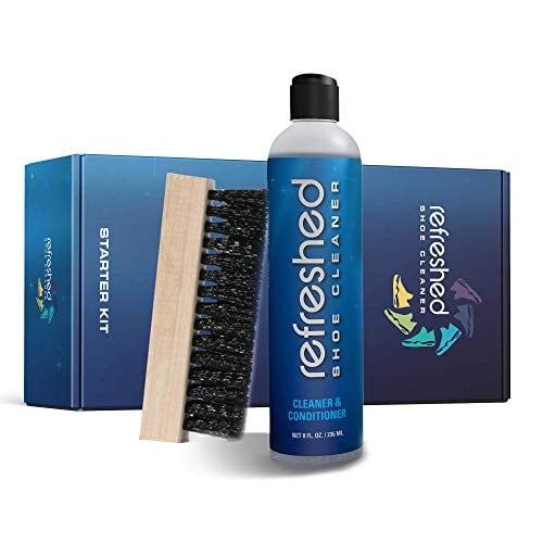 where to buy suede shoe cleaner