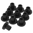 thumbnail image 1 of Slow Cooker Rubber Feet for Stable and Heat Resistant Support 10Pcs, 1 of 4