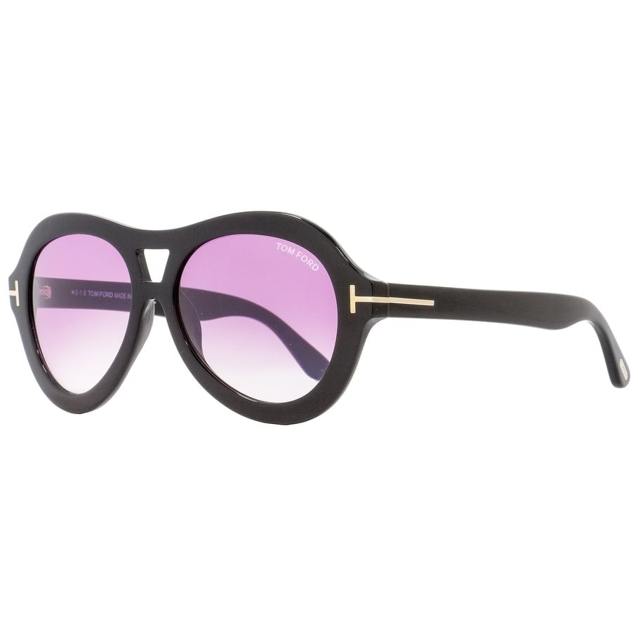 Tom Ford Women's 