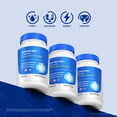 thumbnail image 6 of (2 Pack) Arthro MD+ – Premium All-Natural Joint Health Support Pills Formulated for Enhanced Flexibility and a Full Range of Motion, Discover Benefits with Official Arthro MD Plus (120 Capsules), 6 of 11