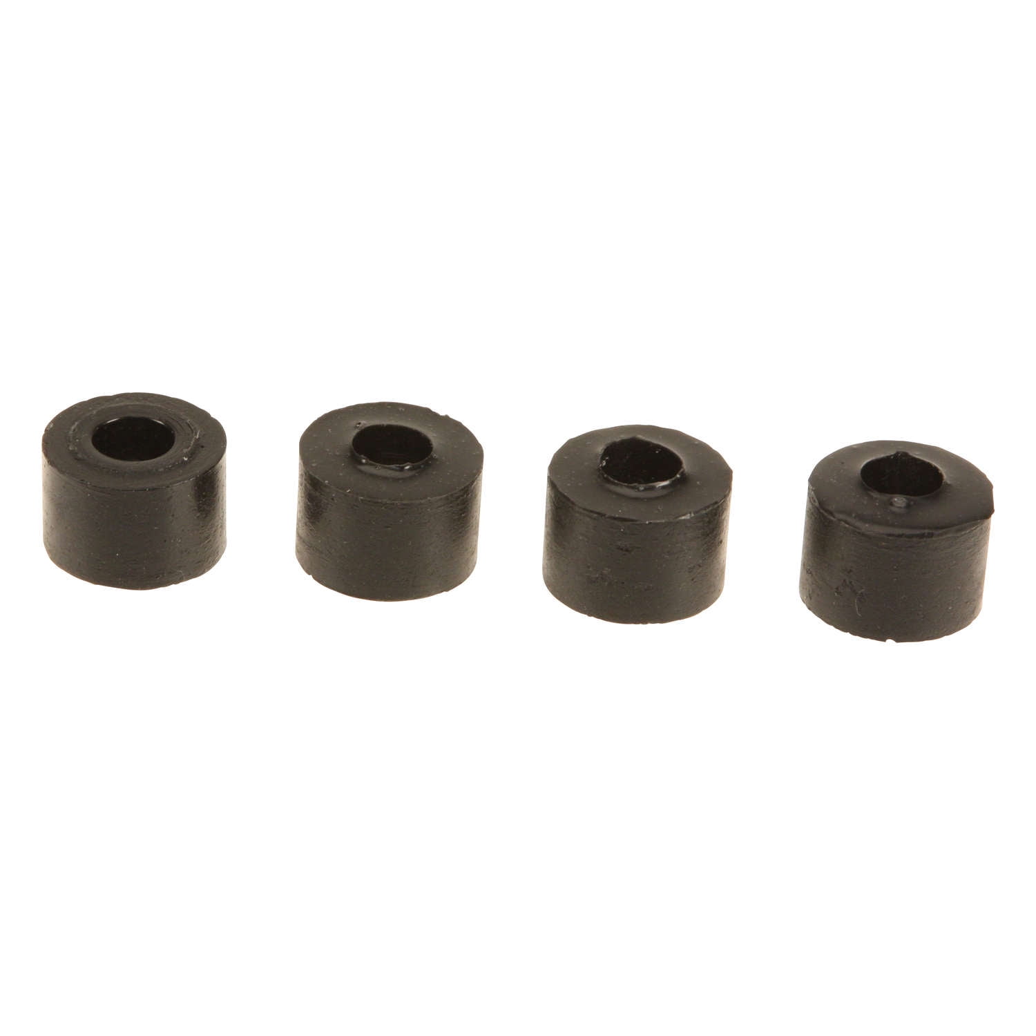 AST Polyurethane Sway Bar Link Bushing, Set (Set of 4 Bushings