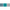 Typical Tile Dot/Teal Slate/Solid Grey, variant on Jockey Men's Elance Bikini - 3 Pack