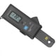 thumbnail image 5 of A DC Clamp Leaker, ETCR6000 AC/DC Clamp Leaker Probador de corriente de fuga Medidor de pinza de corriente de fuga Diseño de clase mundial Jadeshay A, 5 of 8
