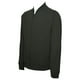 thumbnail image 3 of Chamarra Simply Basic Para Hombre, 3 of 4