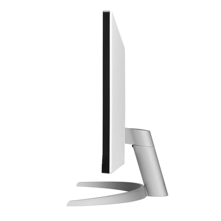 LG 29