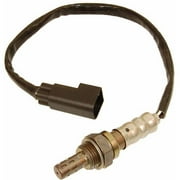 ACDelco Oxygen Sensor, #213-1328