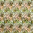 thumbnail image 1 of oneOone Velvet Multicolor Fabric Animal Skin Sewing Material Print Fabric By The Yard 58 Inch Wide, 1 of 4