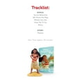 thumbnail image 4 of Tonies Disney Moana, Audio Play Figurine for Portable Speaker, Small, Multicolor, Plastic, 4 of 6