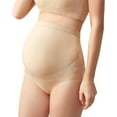 View all media