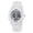 AllWhite, variant on Digital Watch for Age 4-12 Outdoor Multifunction Sports Watch with Silicone Strap EL Backlight,Alarm,Stopwatch,Countdown Waterproof Watch
