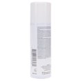 thumbnail image 4 of Unite Hair - Auburn Racines Parti en 7 Secondes - Correcteur de Racines Temporaire Qui Estompe et Couvre les Cheveux Gris - Idéal pour Tous Types de Cheveux Auburn 2.0 Oz, 4 of 8
