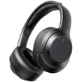 thumbnail image 1 of Auriculares con Cancelación de Ruido Vonaural Mejorados HiFi Estéreo, 1 of 7