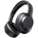 thumbnail image 1 of Auriculares con Cancelación de Ruido Vonaural Mejorados HiFi Estéreo, 1 of 7