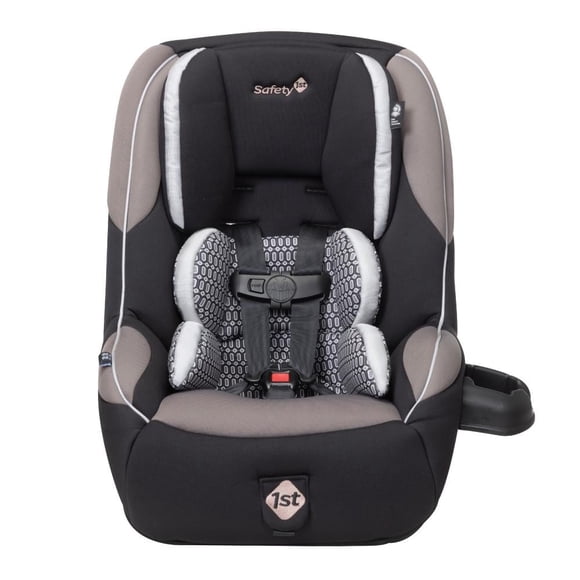 Autoasiento Safety 1st Dorel Guide 65