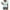 Sky Blue, variant on Women Tops Ndbuld Womens Fashion Summer Short Sleeve Round-Neck Solid Casaul Tops T-shirt Clearance Clothes under $5.00 Green L