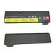 thumbnail image 2 of HCSK 45N1127 Nueva Batería para Laptop para Lenovo ThinkPad L450 L460 L470 P50S T440 T440s T450 T450s T460 T460P T470P T550 T560 W550s X240 X250 X260 X270 Series 45N1126 45N1127 45N1128 45N1129 11.4V2, 2 of 2