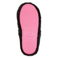 thumbnail image 4 of L.O.L. Surprise! Little Girl & Big Girl Slipper, Sizes 13/1-6, 4 of 8